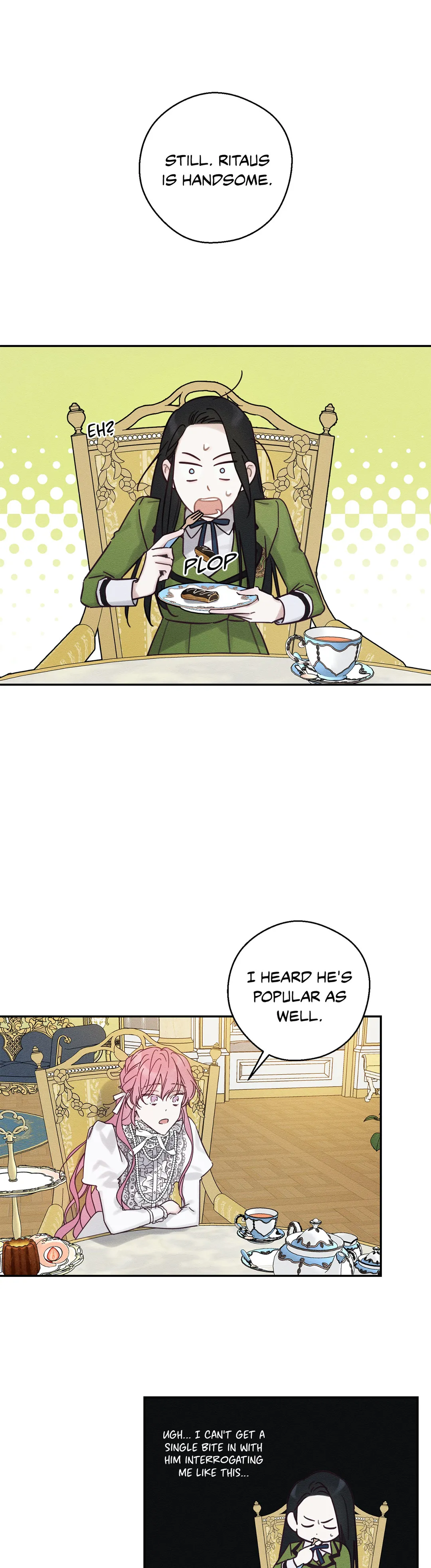 Page 29 of Chapter 40