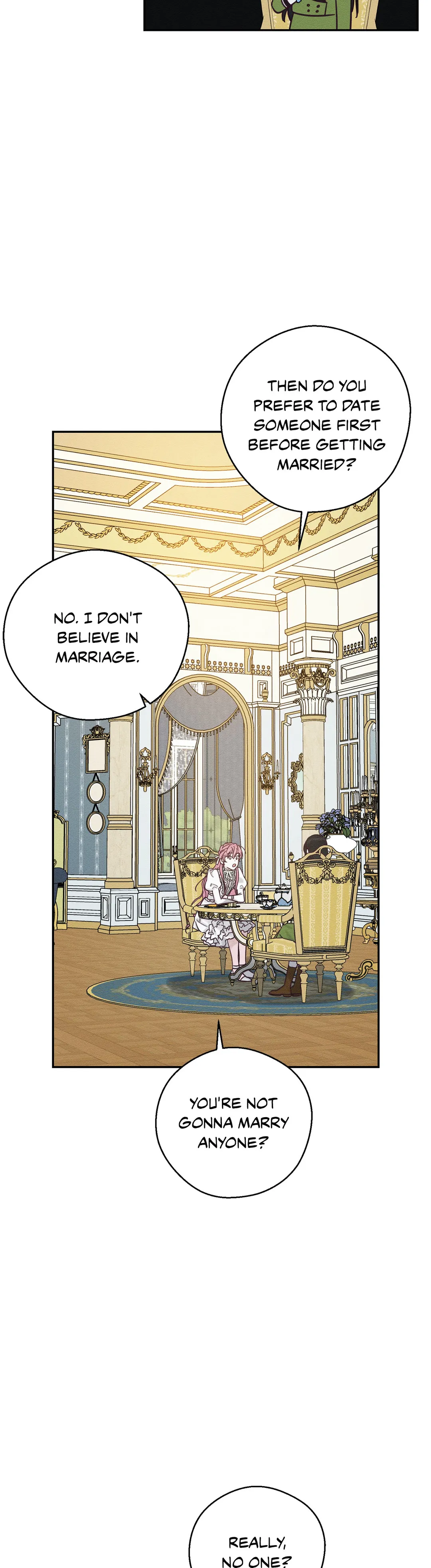 Page 30 of Chapter 40