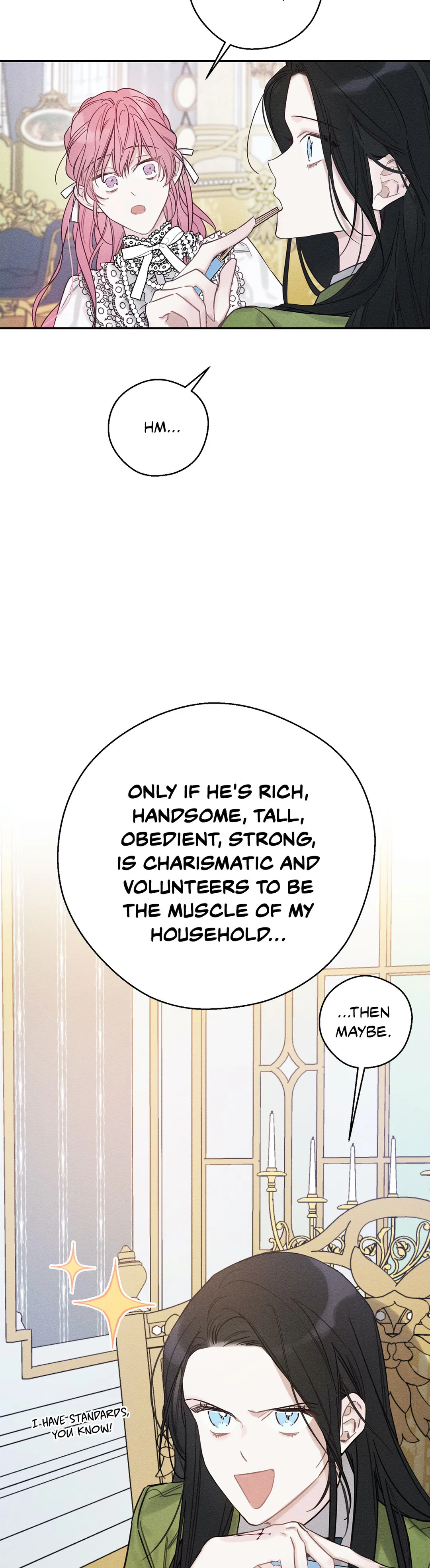 Page 31 of Chapter 40