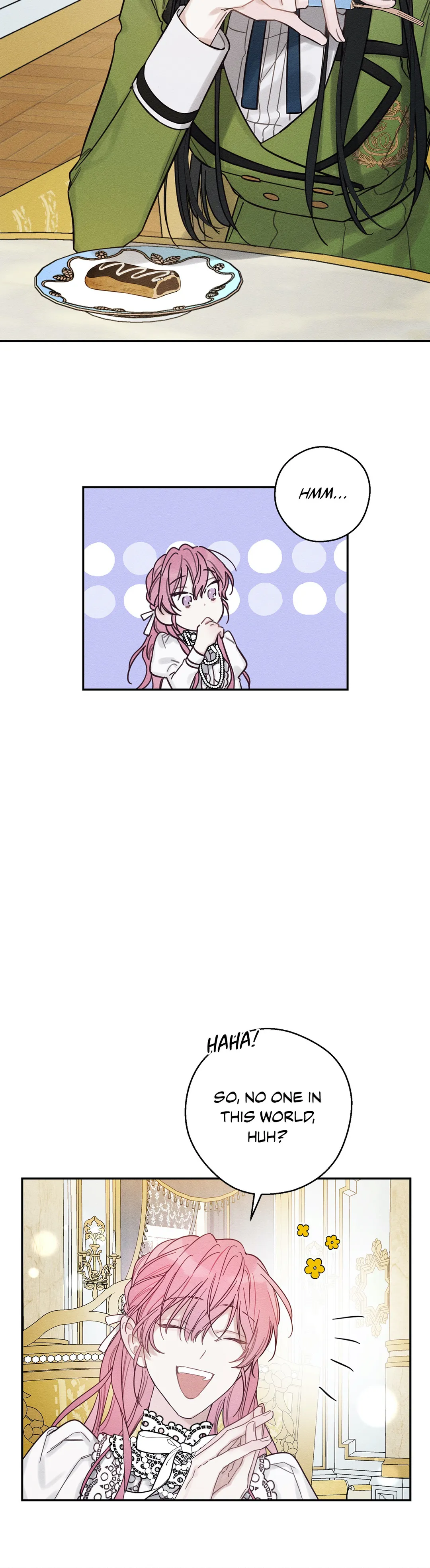 Page 32 of Chapter 40