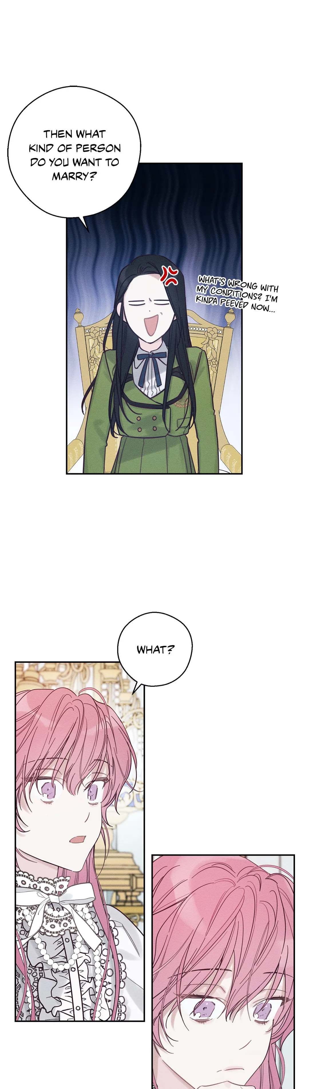 Page 33 of Chapter 40