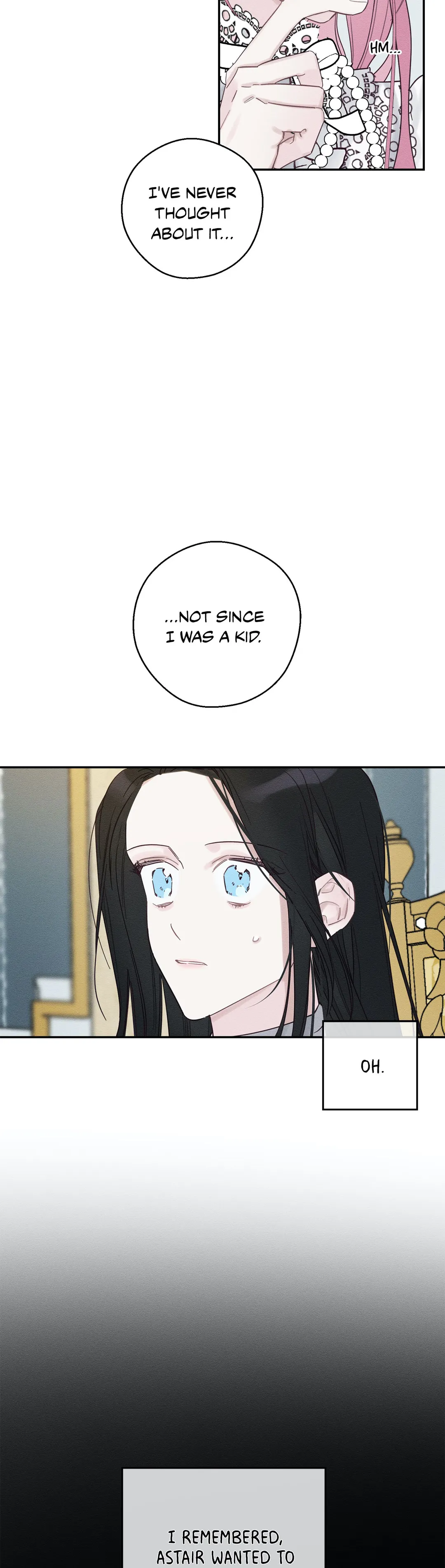 Page 34 of Chapter 40