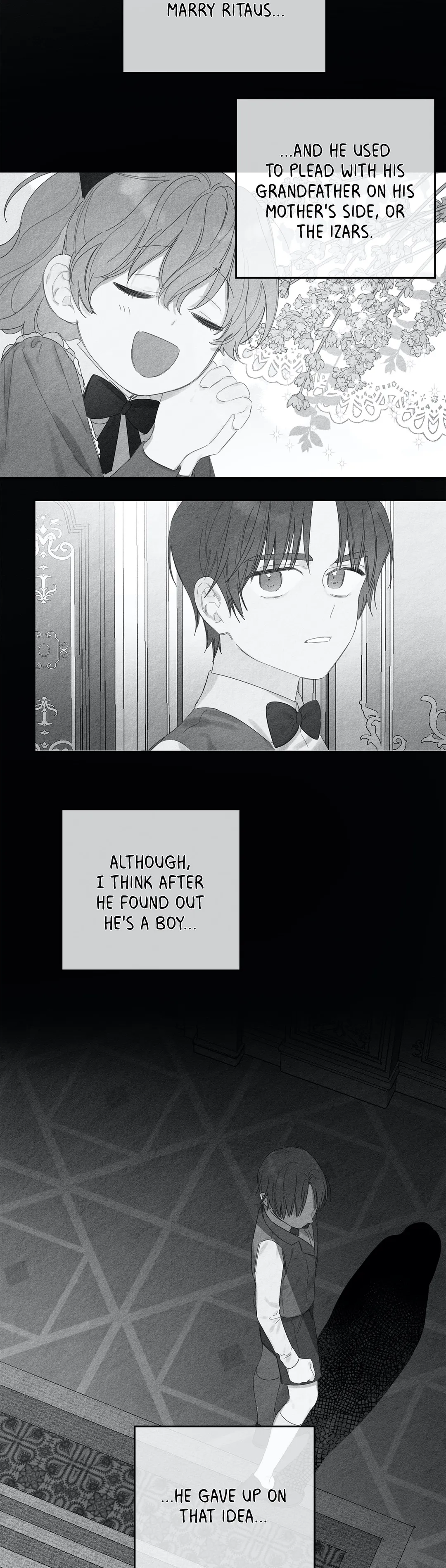 Page 35 of Chapter 40