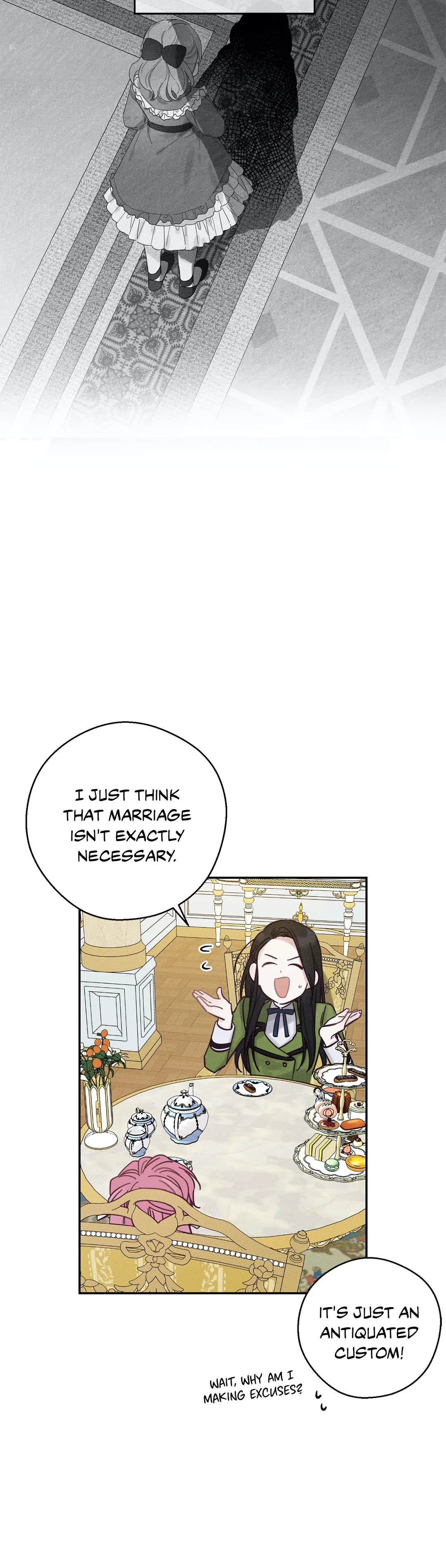 Page 36 of Chapter 40