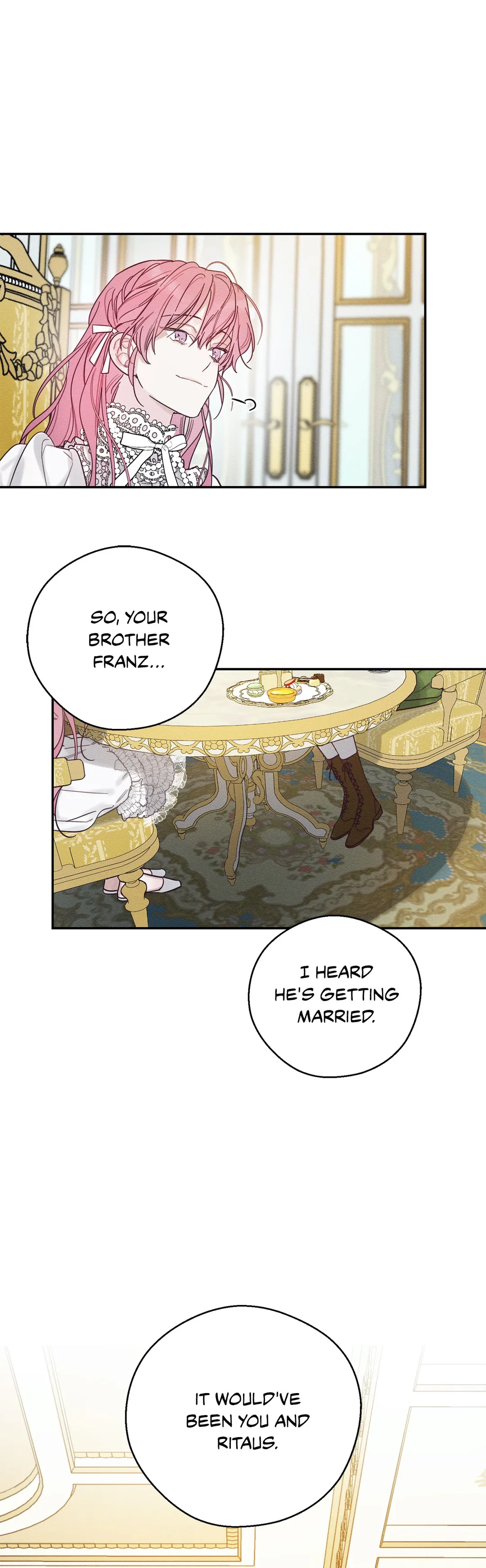 Page 37 of Chapter 40