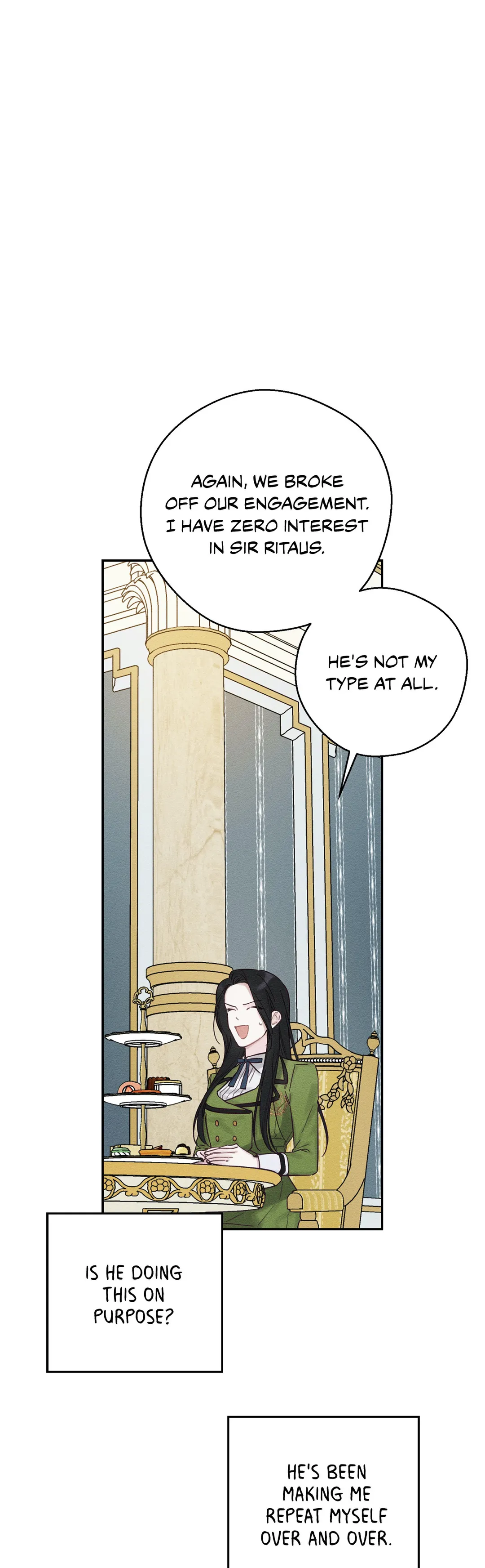 Page 39 of Chapter 40