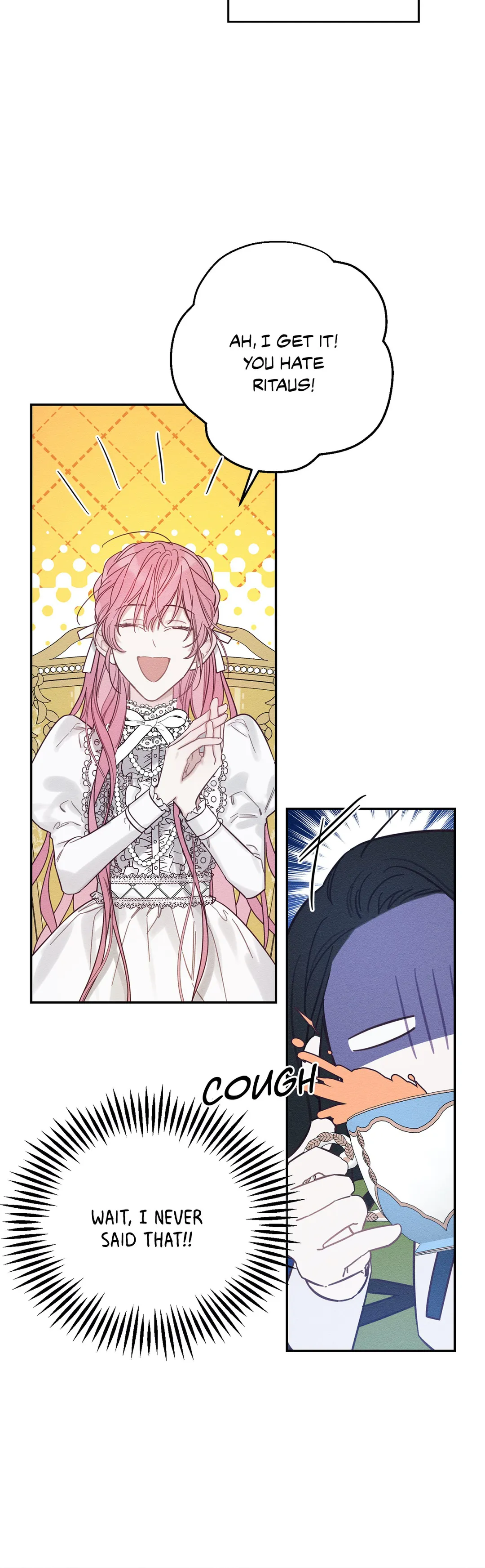 Page 40 of Chapter 40