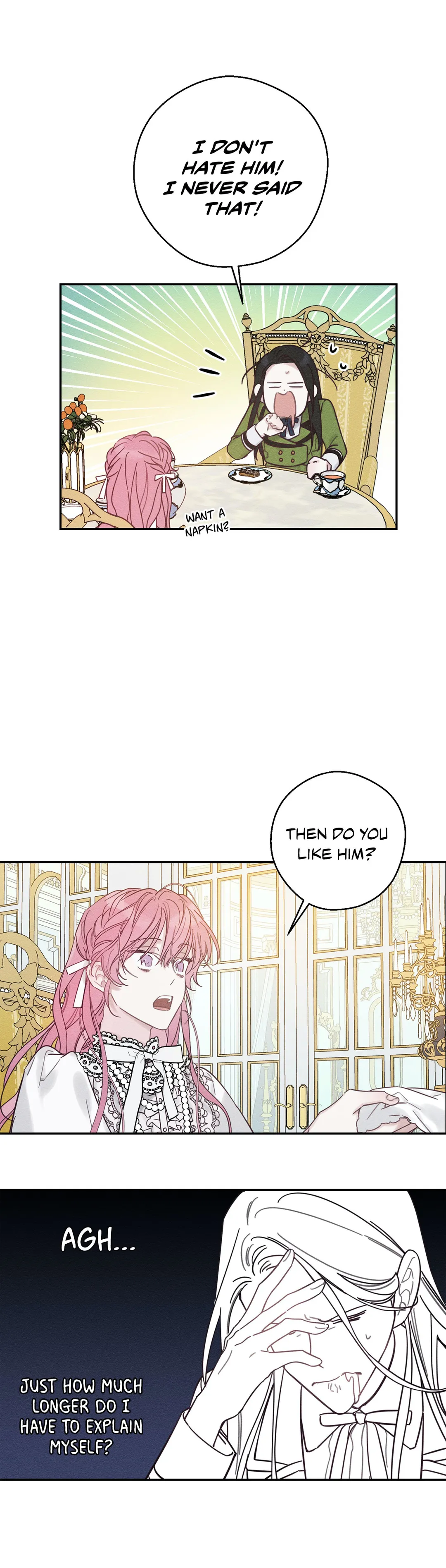 Page 41 of Chapter 40