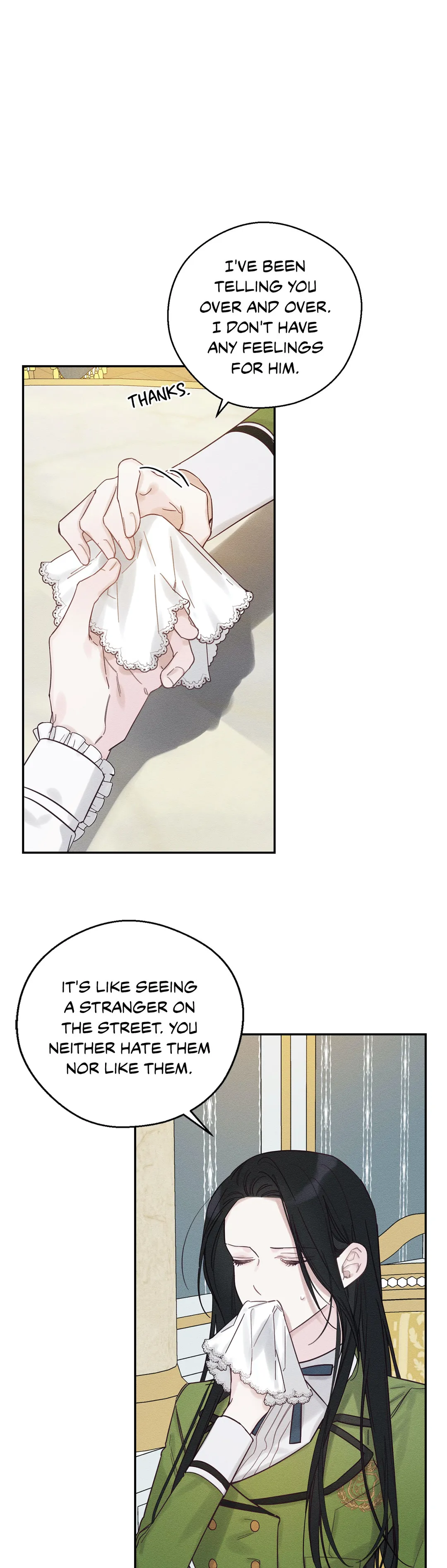 Page 42 of Chapter 40