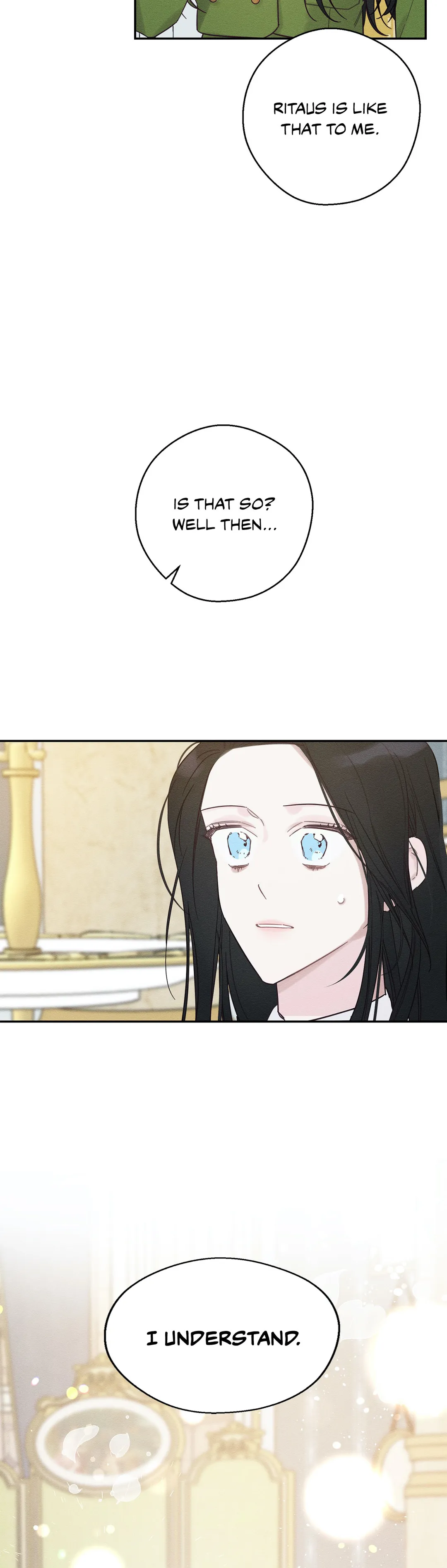 Page 43 of Chapter 40
