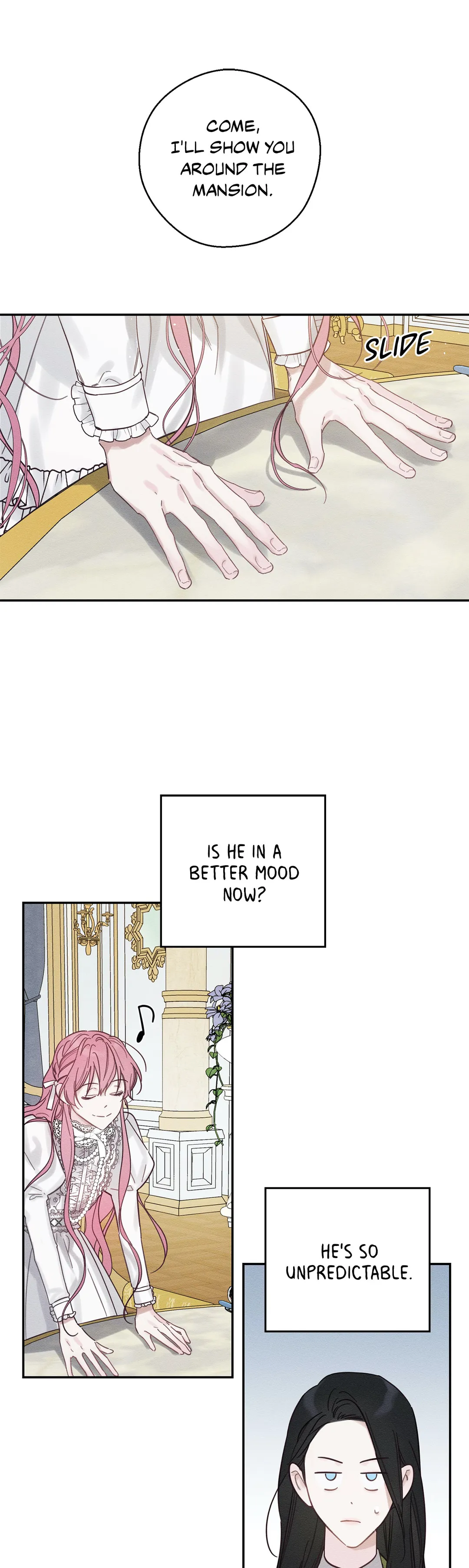 Page 1 of Chapter 41