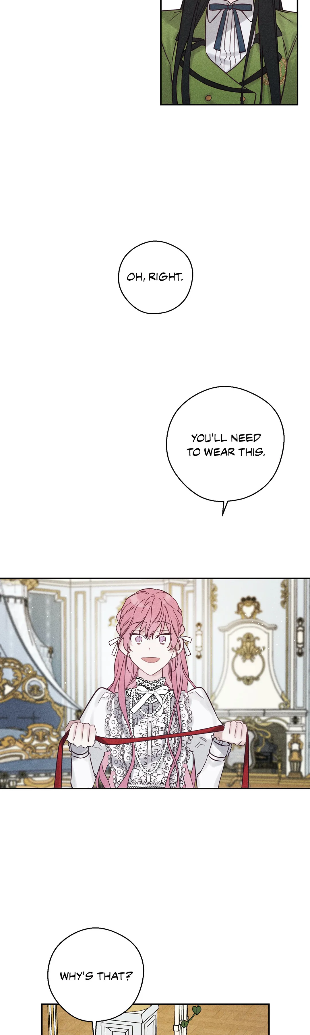 Page 2 of Chapter 41