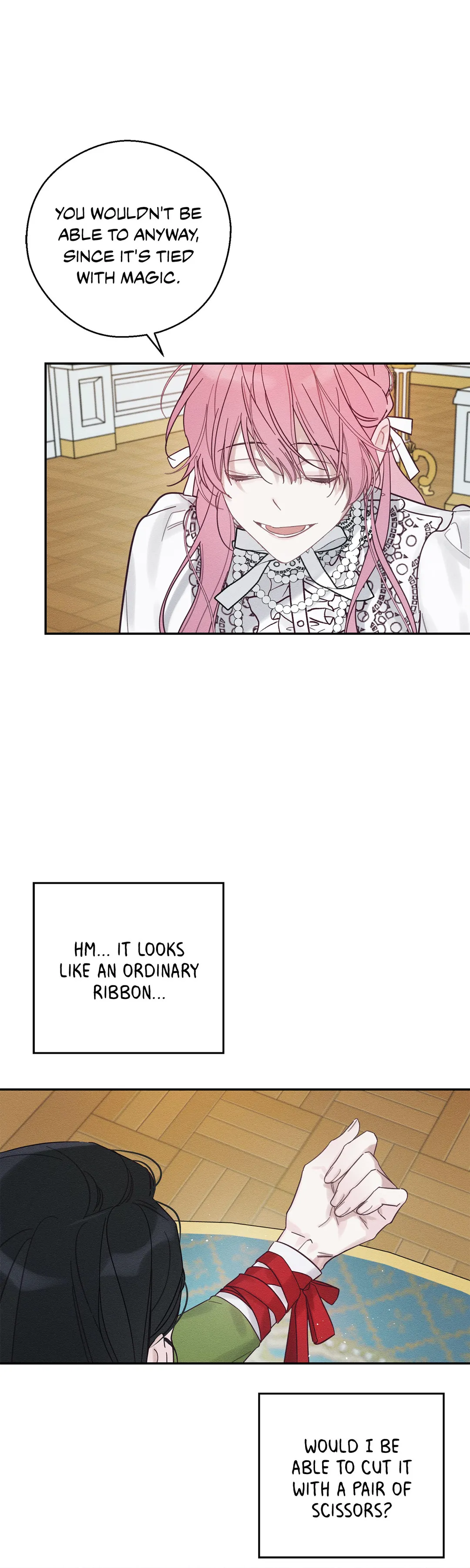 Page 4 of Chapter 41