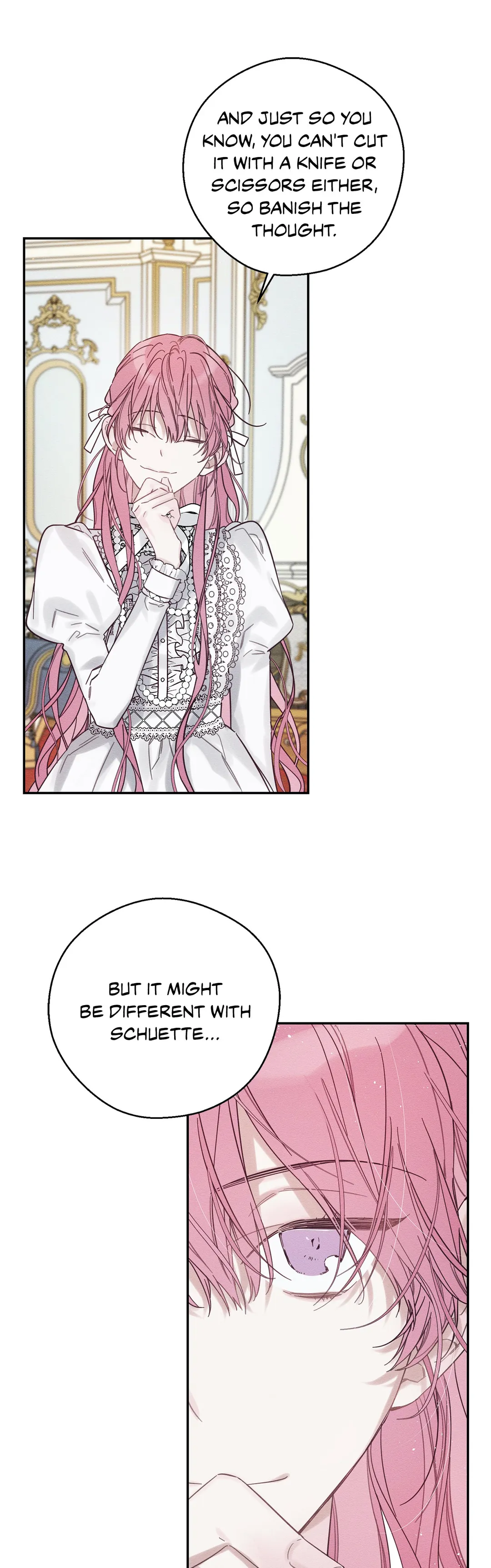 Page 5 of Chapter 41