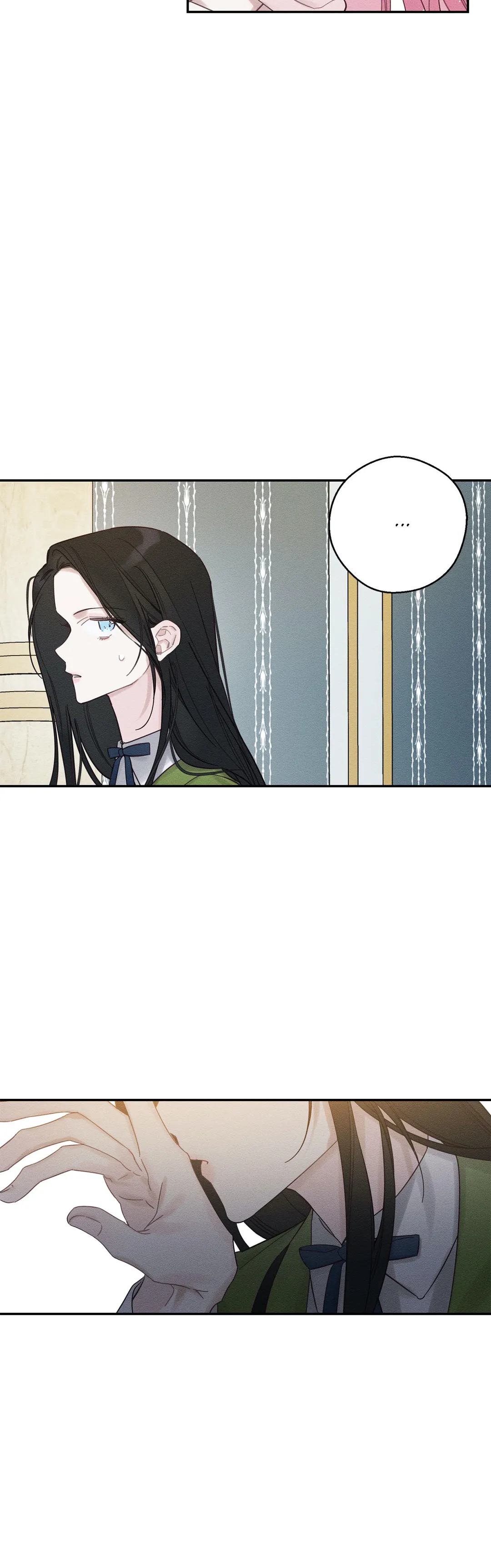 Page 6 of Chapter 41