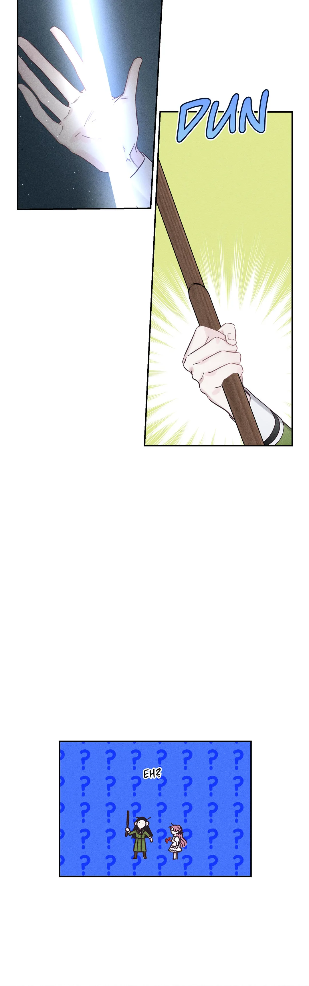 Page 8 of Chapter 41