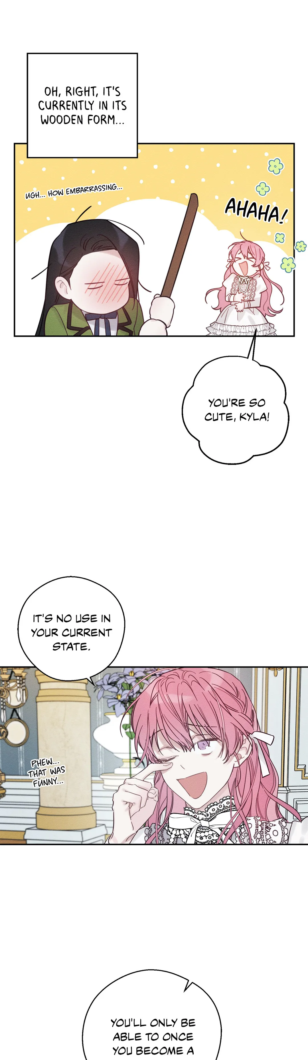 Page 9 of Chapter 41