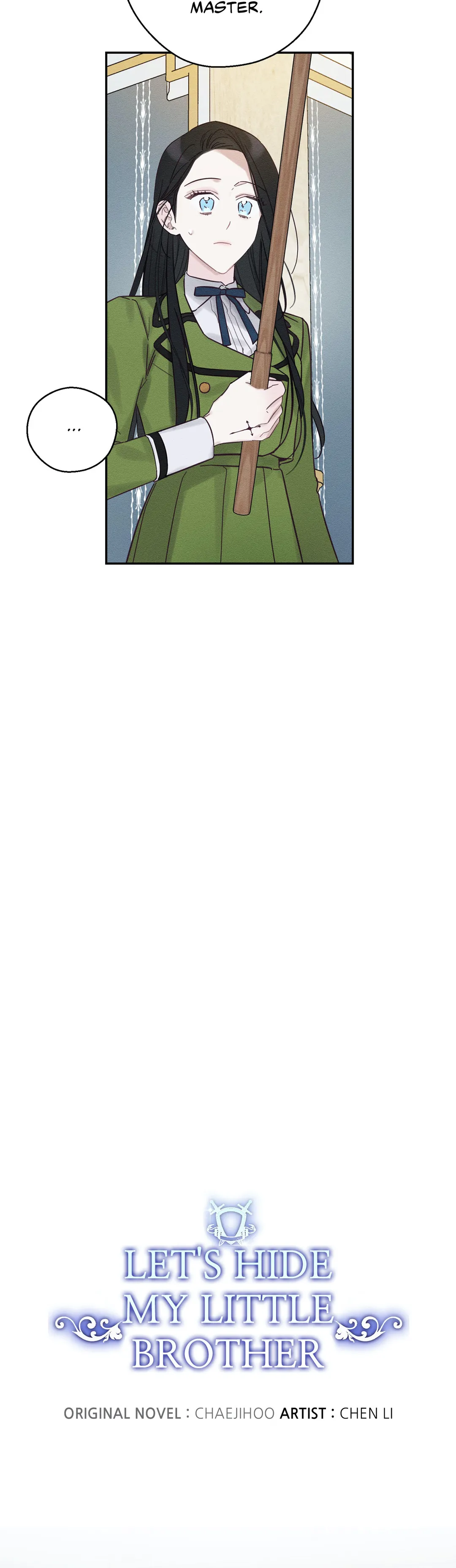 Page 10 of Chapter 41
