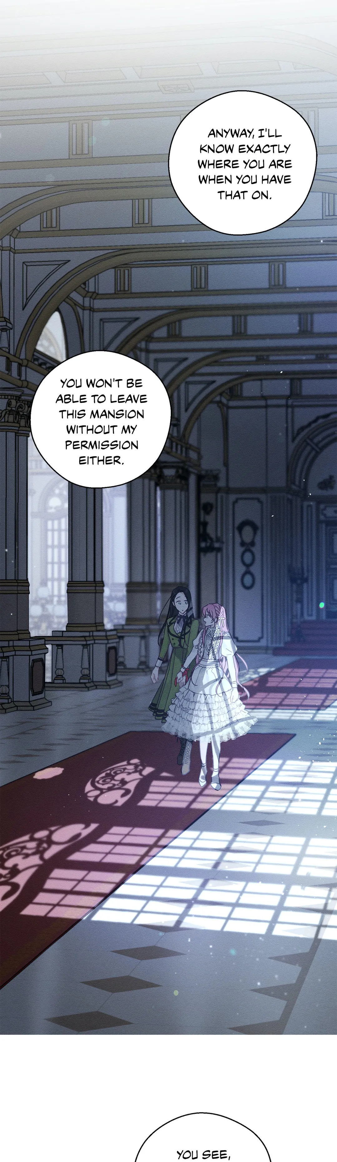 Page 11 of Chapter 41