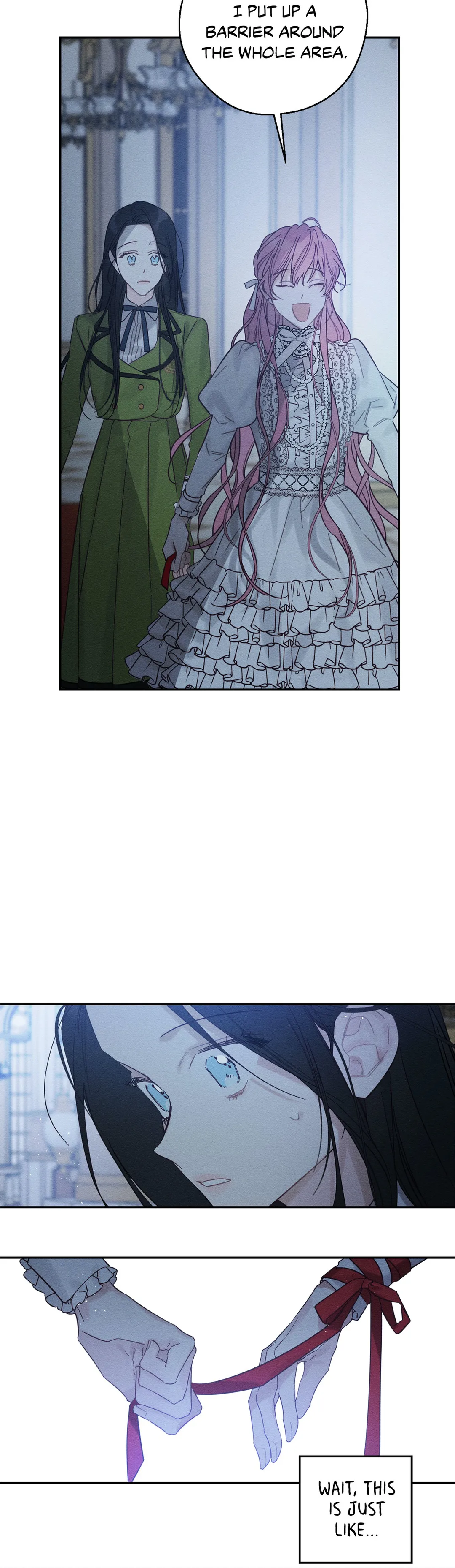 Page 12 of Chapter 41