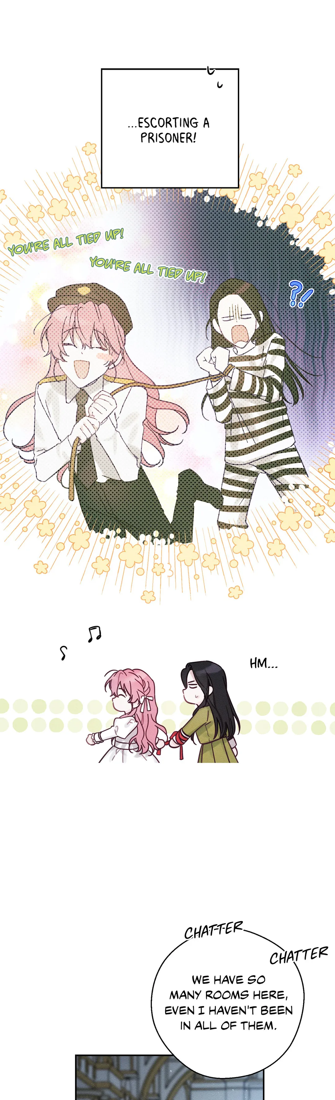 Page 13 of Chapter 41