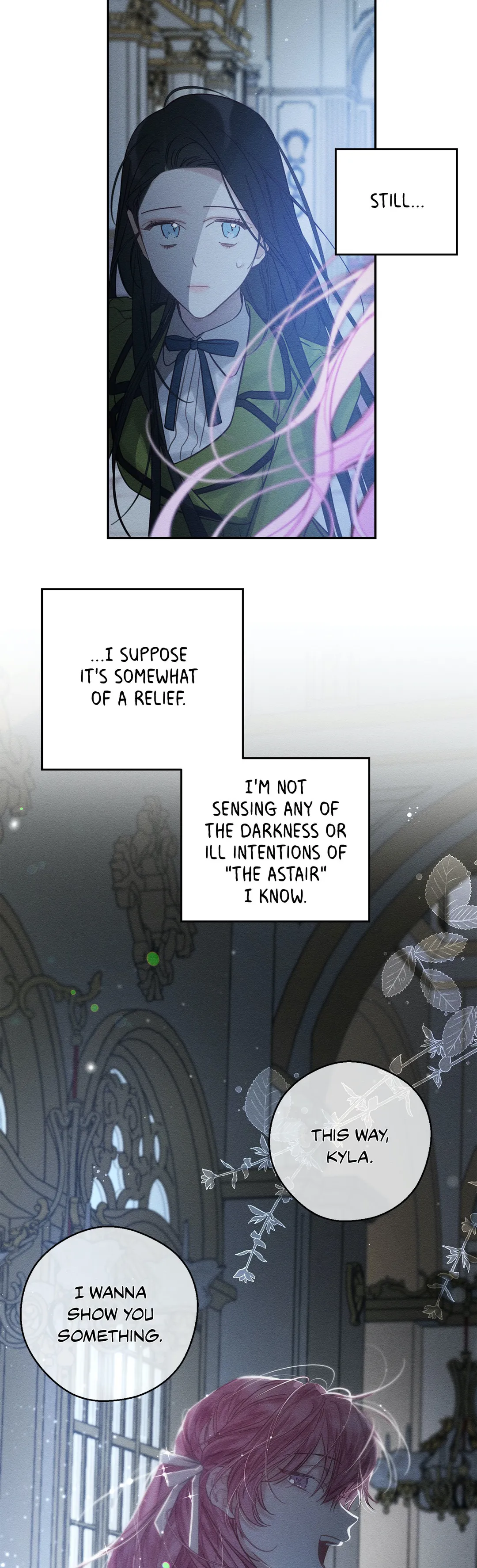 Page 14 of Chapter 41