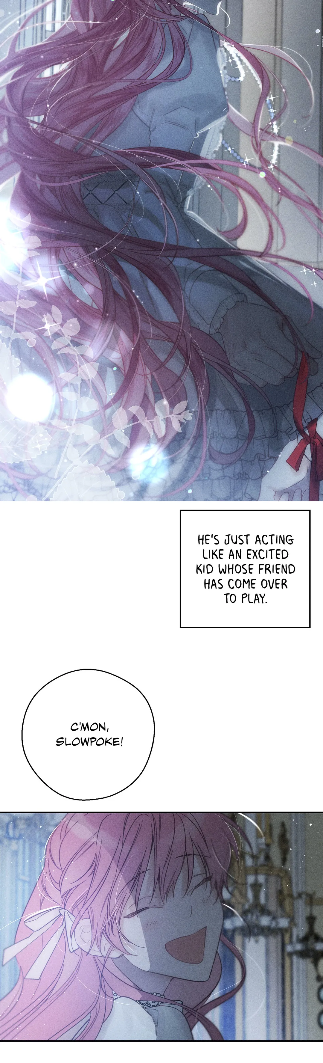 Page 15 of Chapter 41