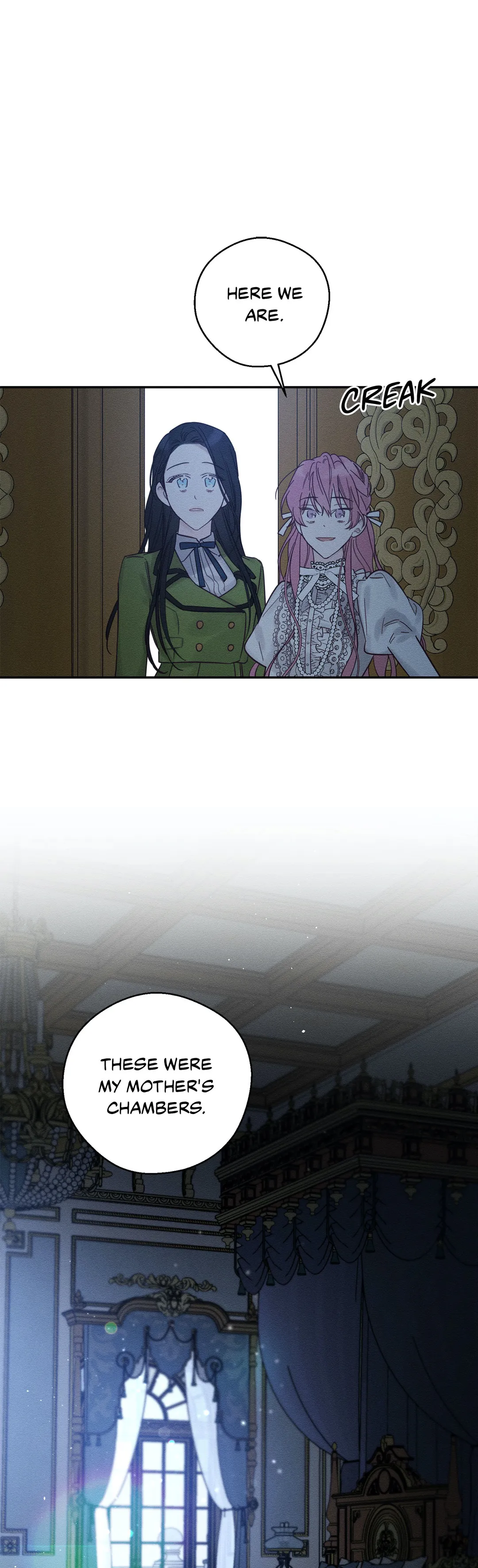 Page 17 of Chapter 41
