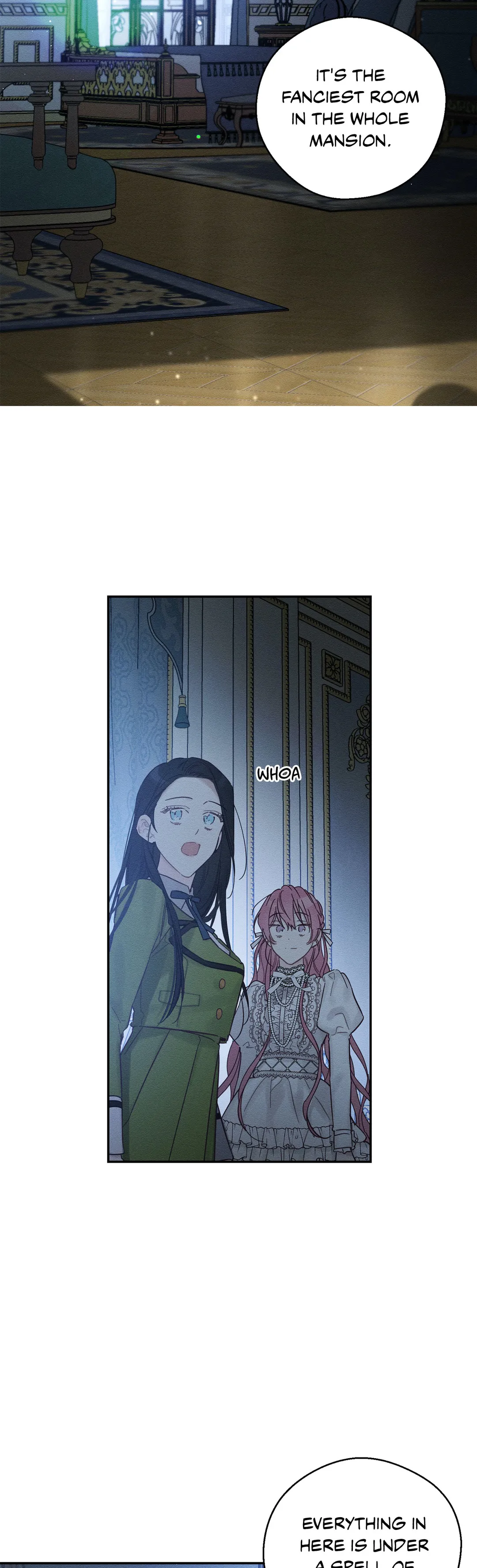 Page 18 of Chapter 41