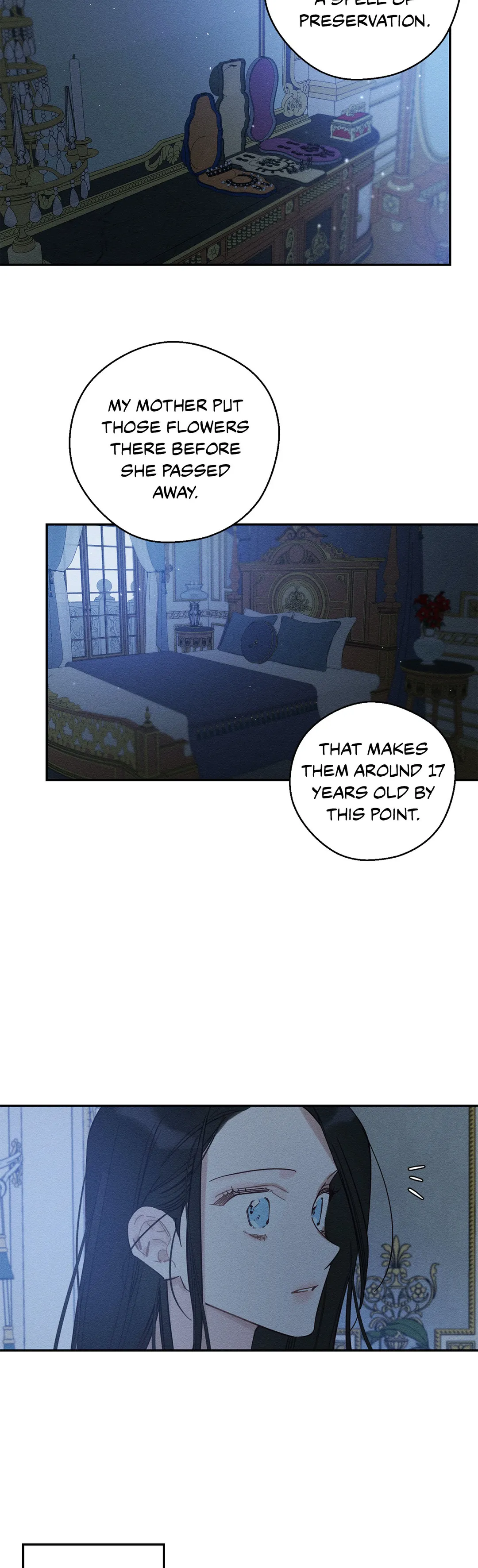 Page 19 of Chapter 41