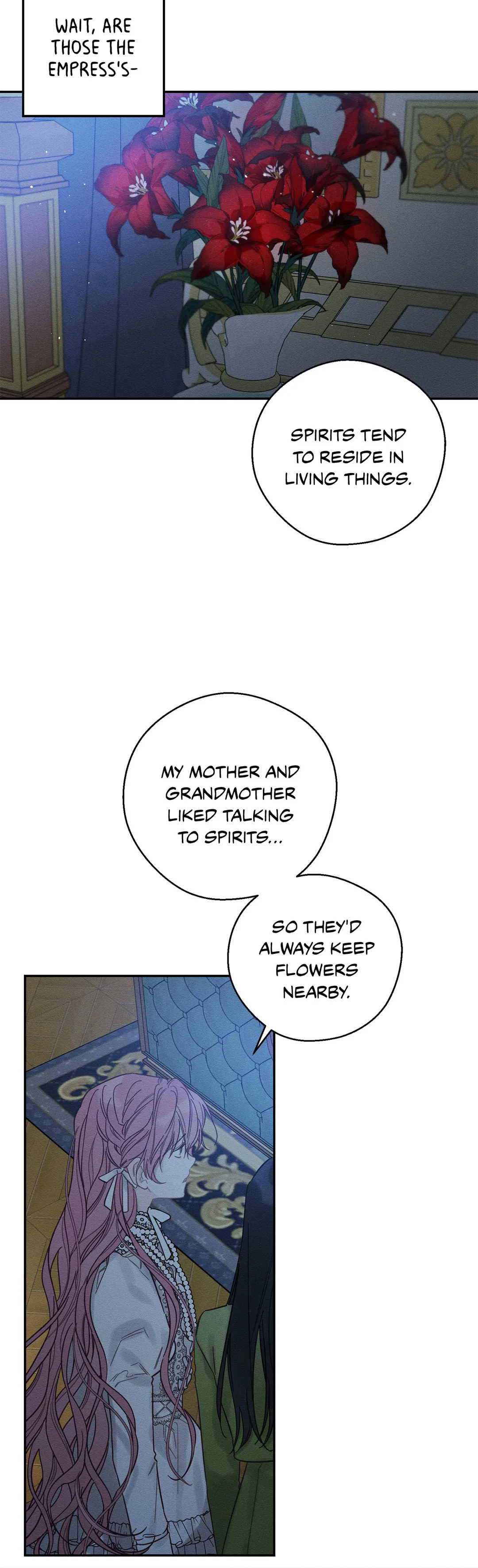 Page 20 of Chapter 41