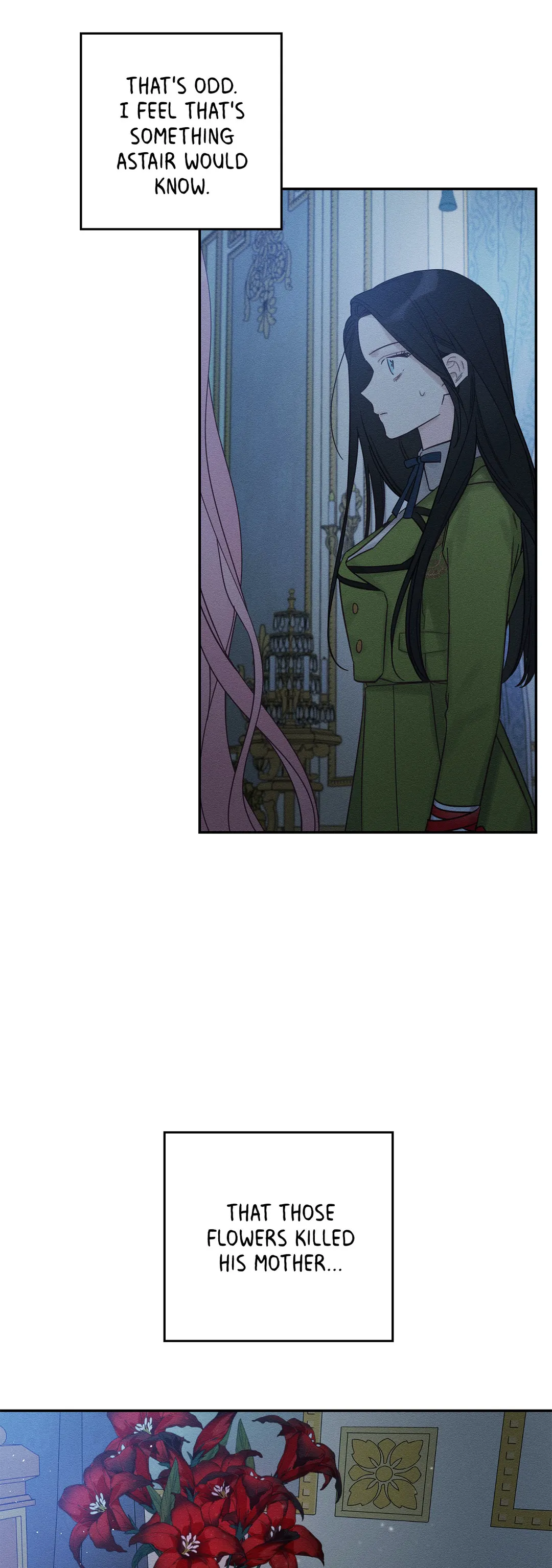 Page 21 of Chapter 41