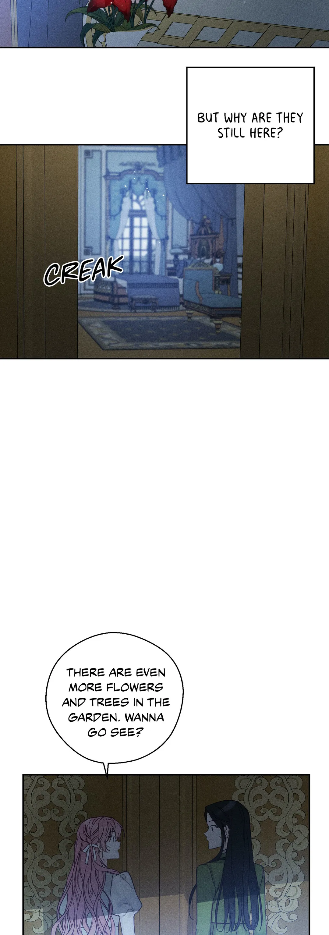 Page 22 of Chapter 41