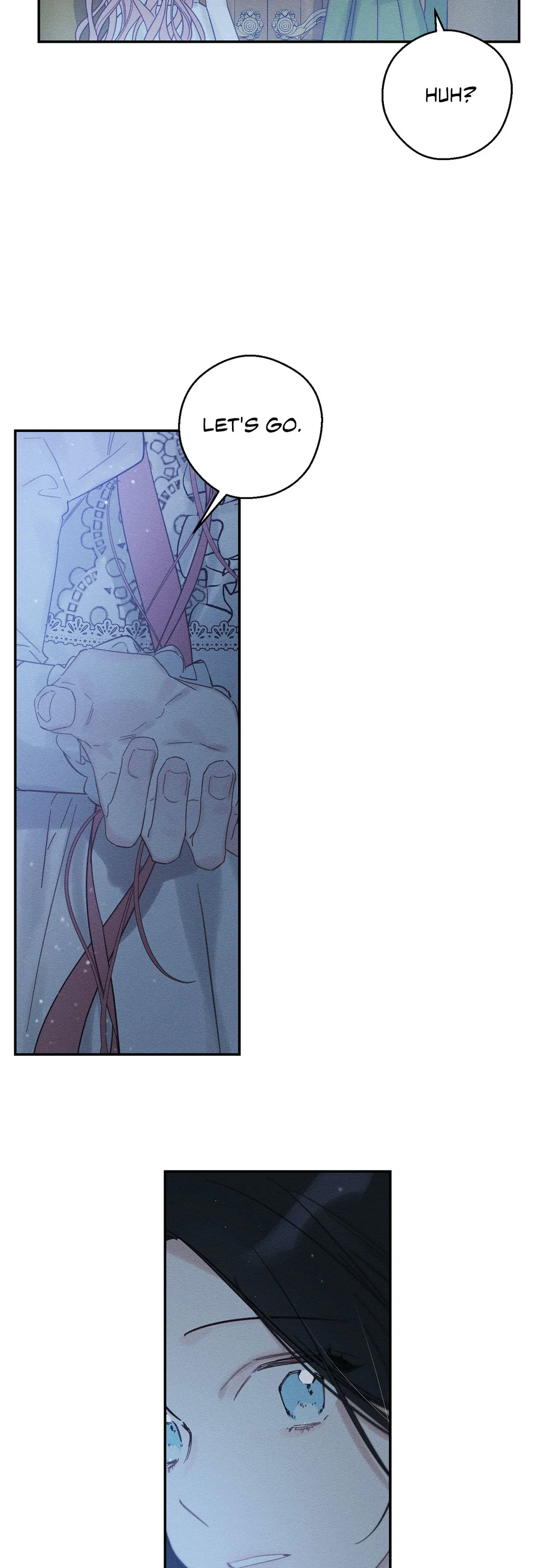 Page 23 of Chapter 41