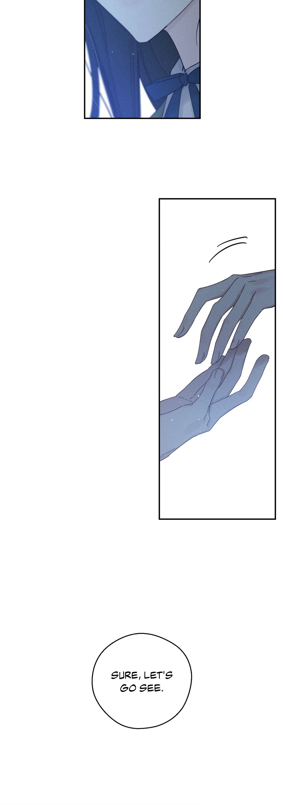 Page 24 of Chapter 41