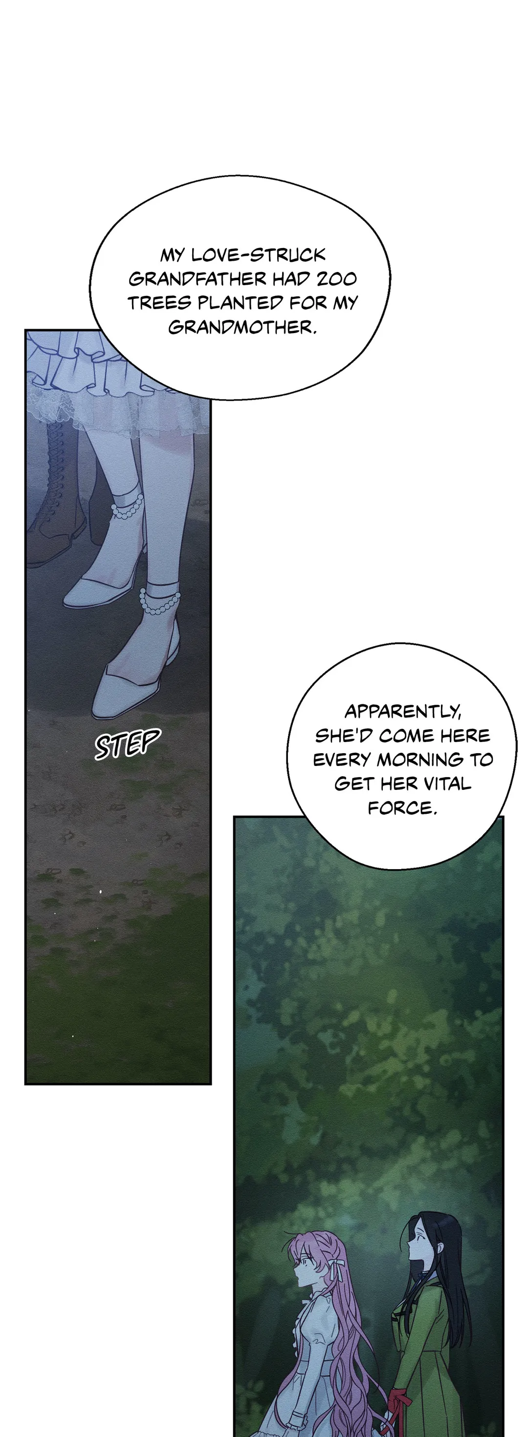 Page 27 of Chapter 41