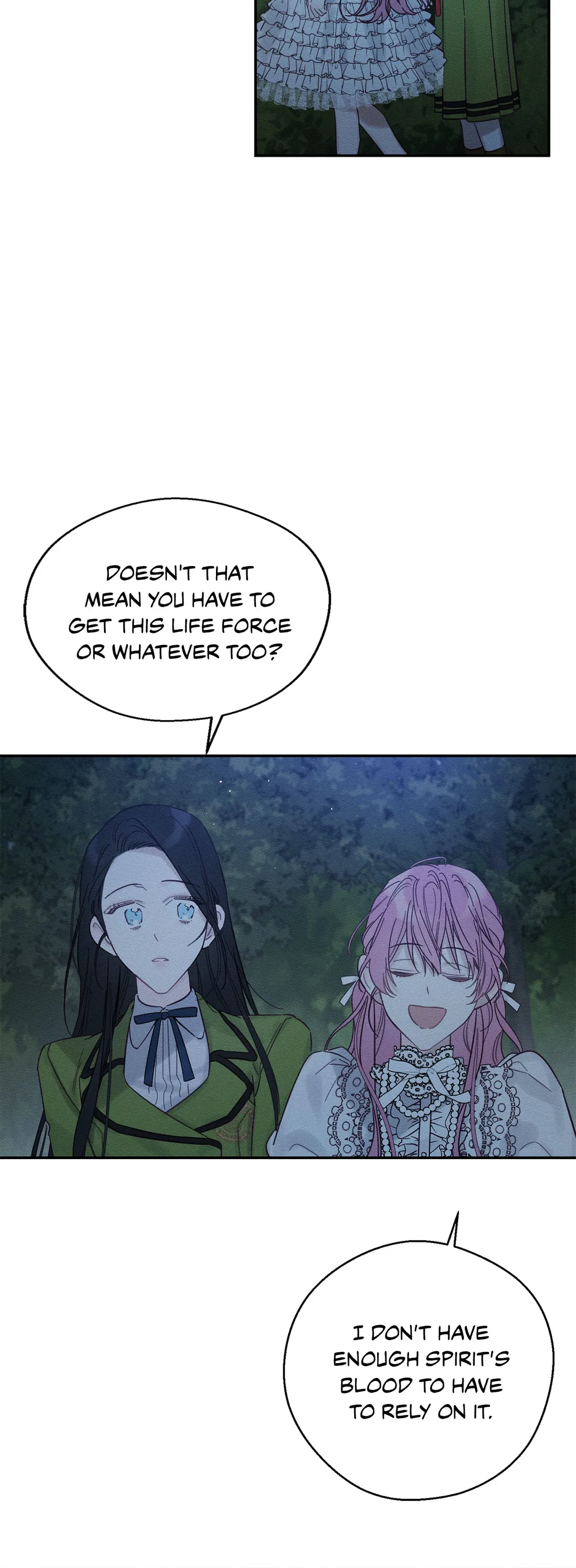 Page 28 of Chapter 41