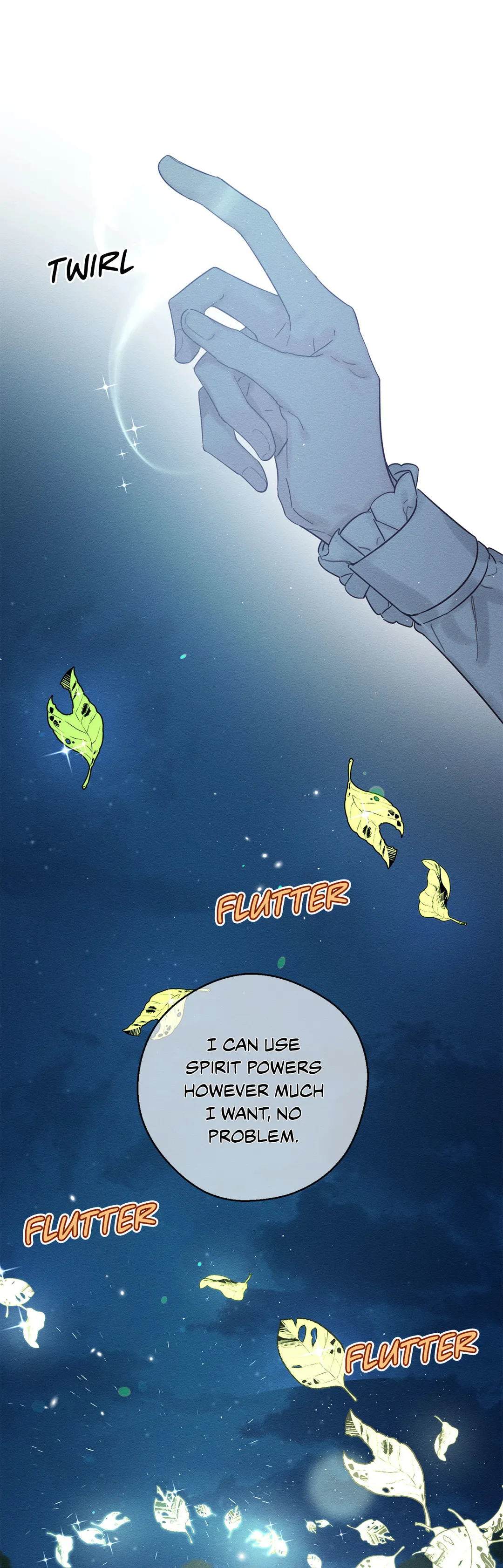 Page 29 of Chapter 41