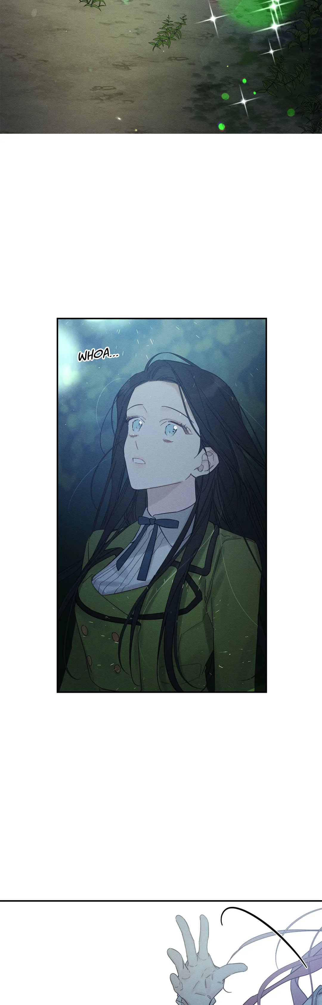 Page 31 of Chapter 41
