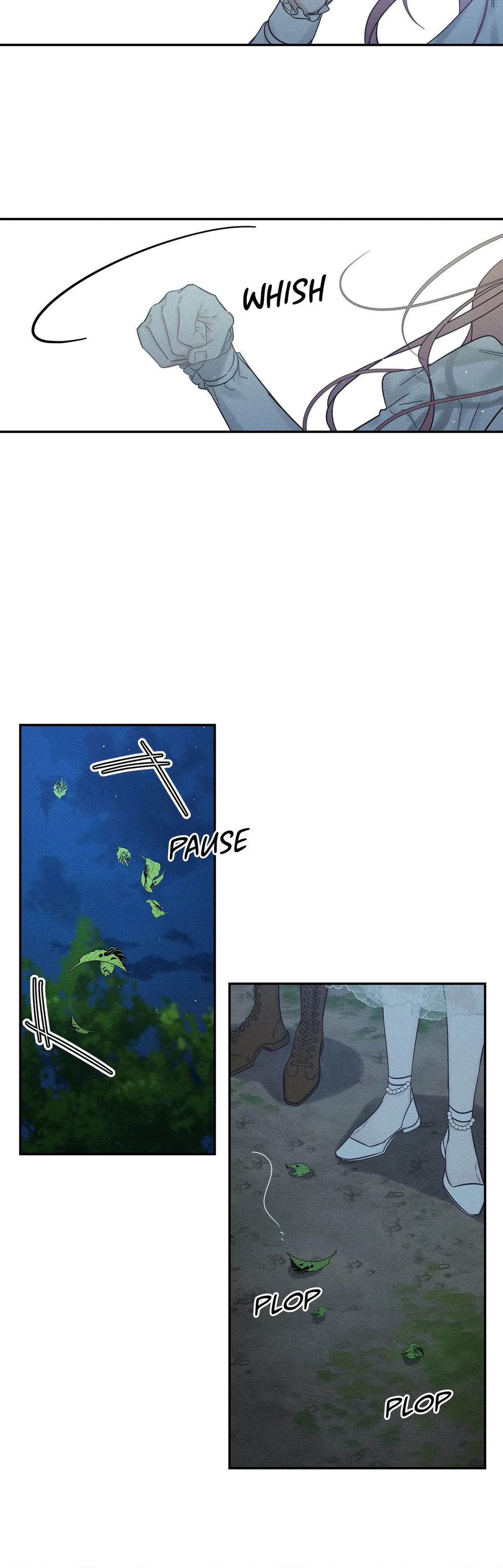 Page 32 of Chapter 41