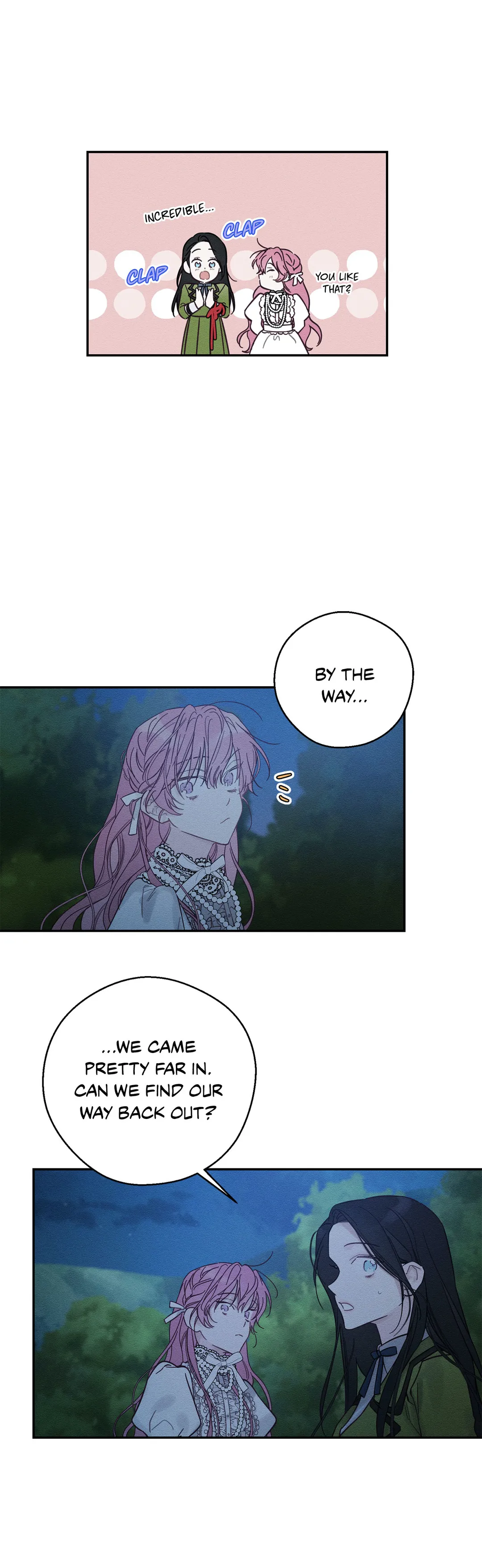 Page 33 of Chapter 41