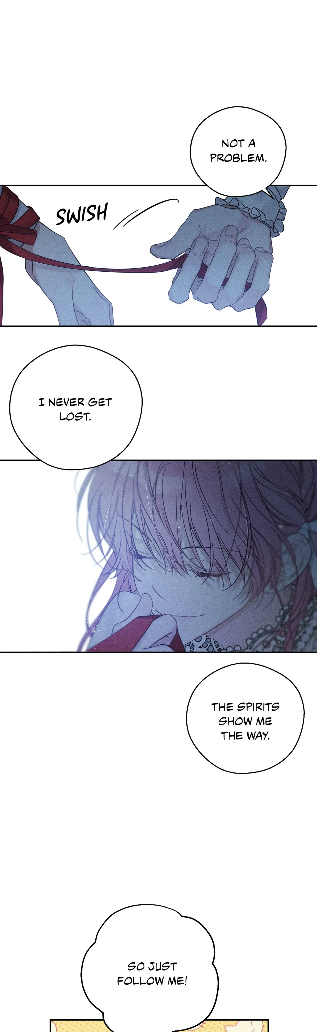Page 34 of Chapter 41