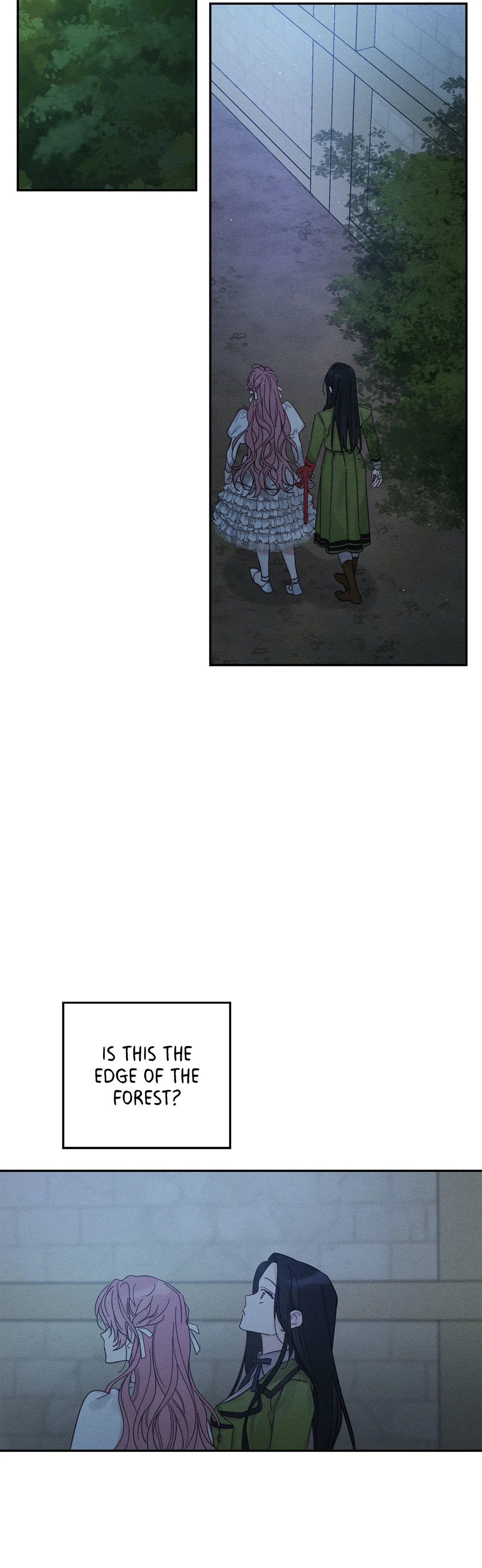 Page 36 of Chapter 41