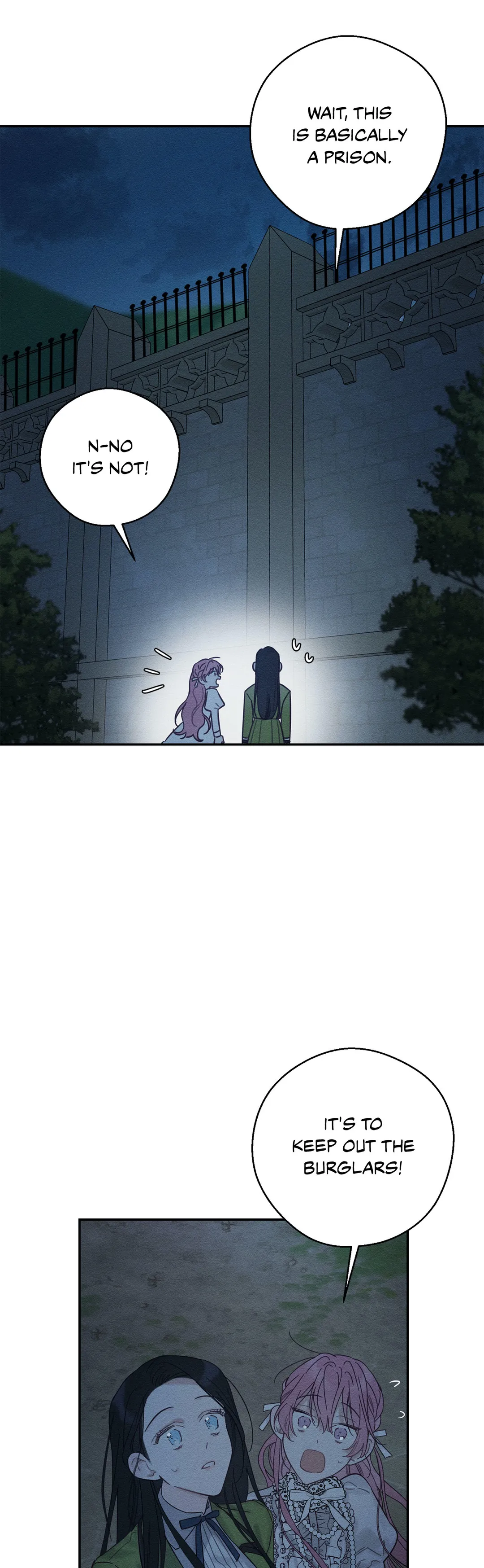 Page 37 of Chapter 41