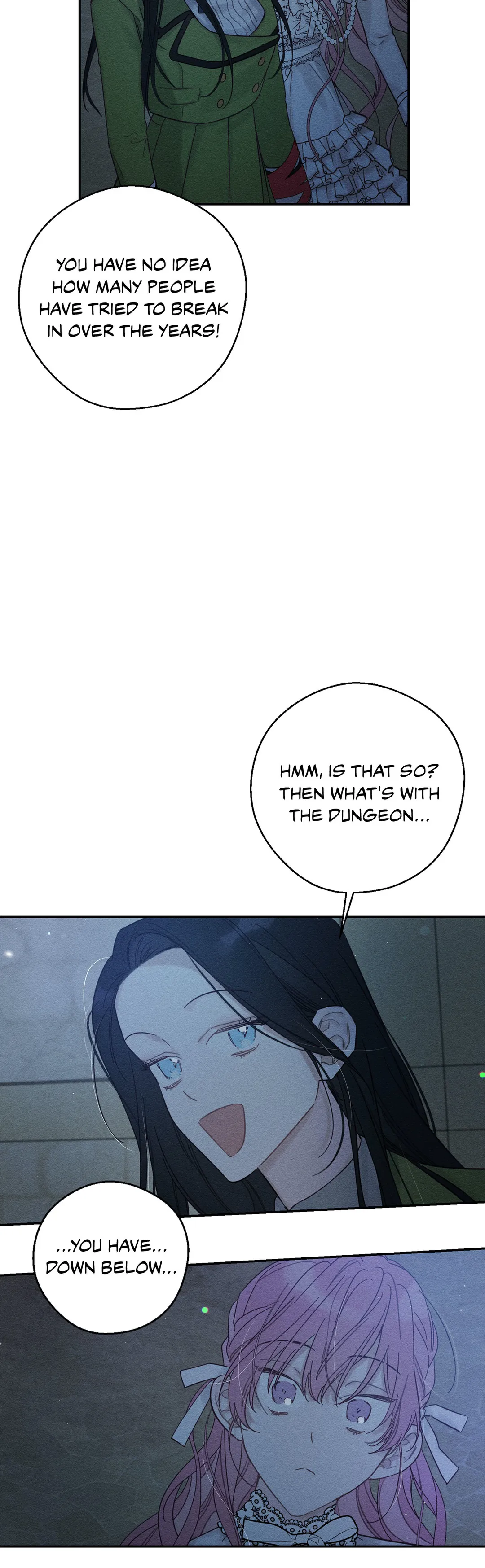 Page 38 of Chapter 41