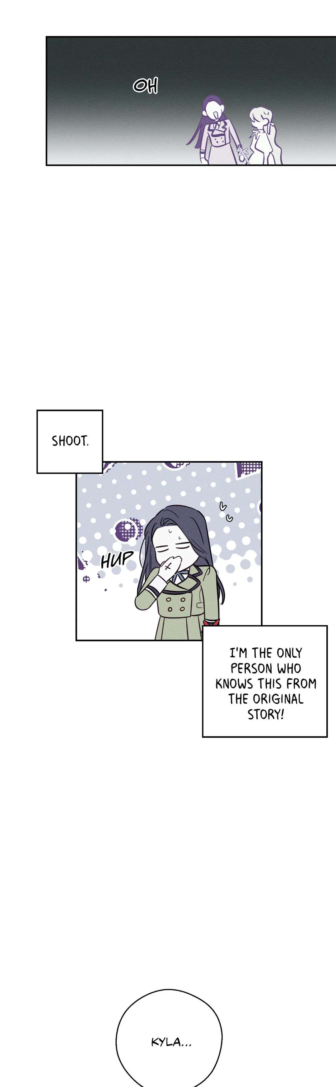 Page 39 of Chapter 41