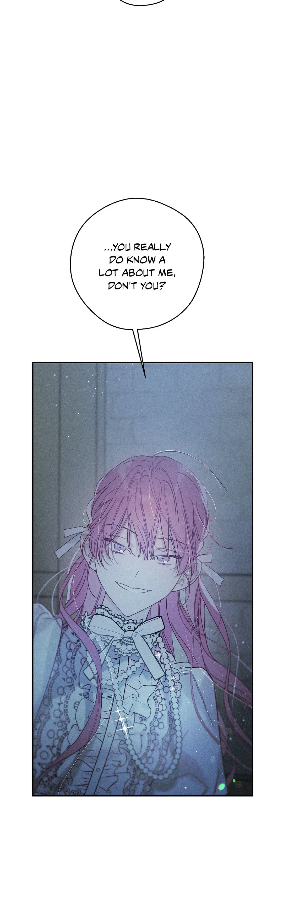 Page 40 of Chapter 41
