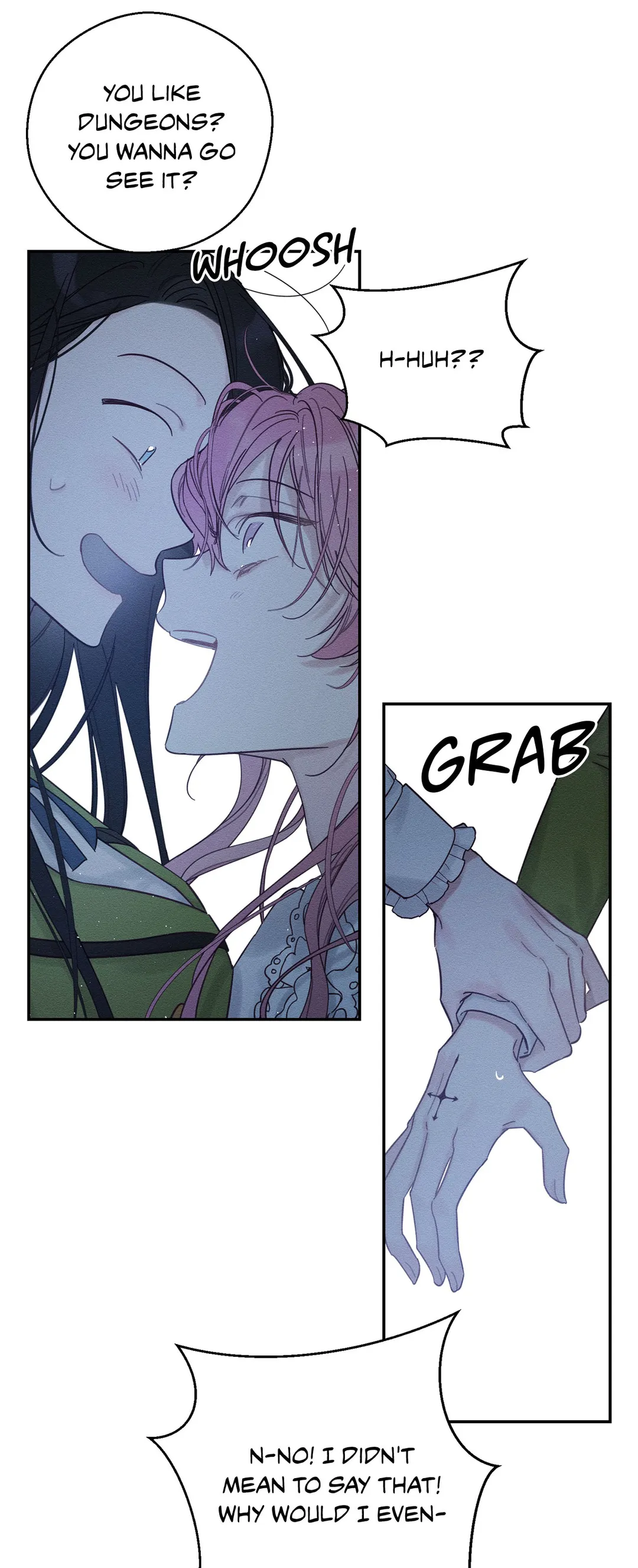 Page 41 of Chapter 41