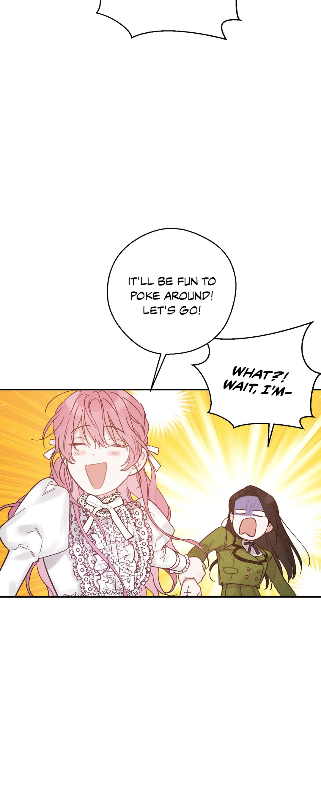 Page 42 of Chapter 41