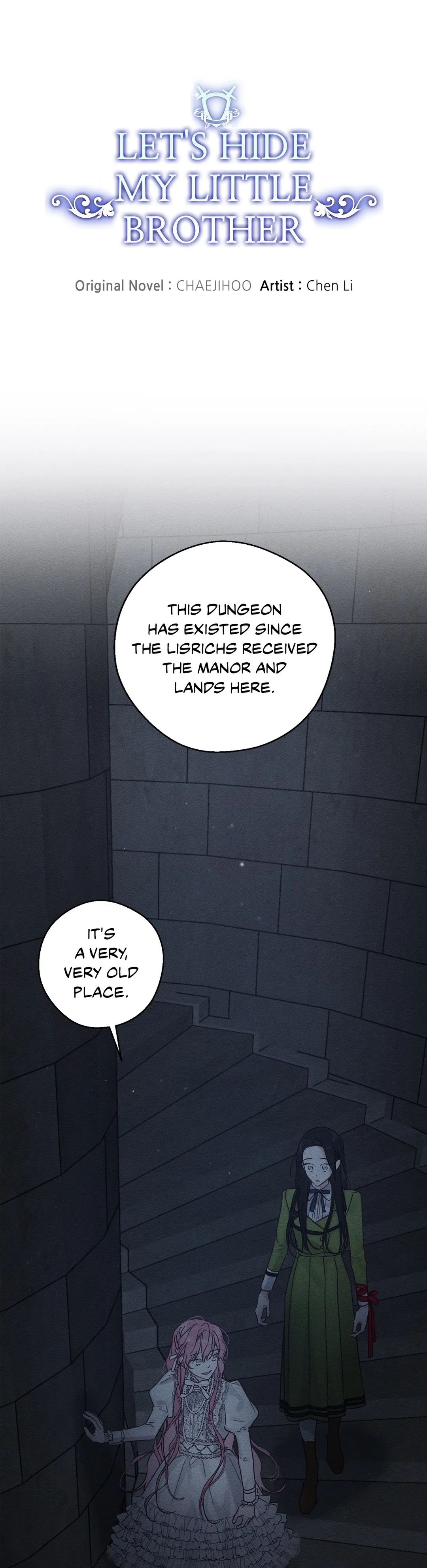 Page 1 of Chapter 42